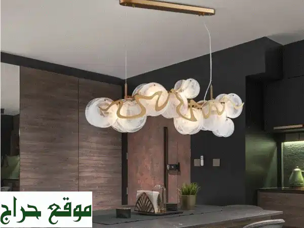 صيانة وديكور متكامل: تصميم، تنفيذ، تشطيبات وجبس | جودة وإبداع بأسعار مميزة 2