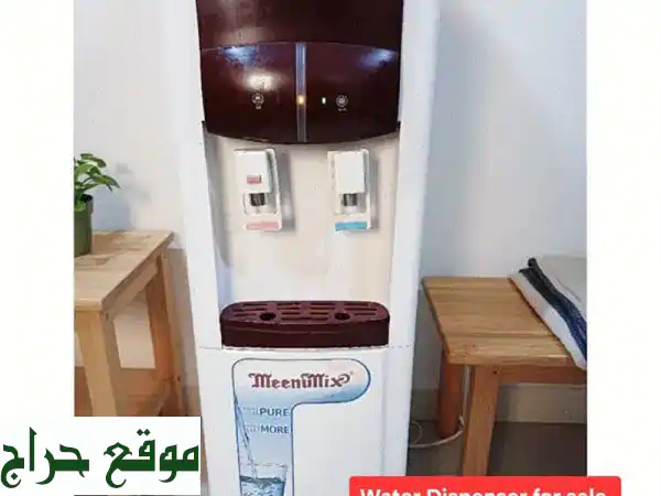 فرصة ذهبية! غسالة سامسونج 11 كجم بحالة ممتازة وأجهزة إلكترونية أخرى للبيع + توصيل مجاني! 4