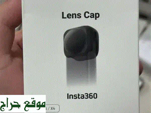 E88 PRO FPV: درون الكاميرا المزدوجة الاحترافي القابل للطي مع تثبيت الارتفاع | تجربة طيران لا مثيل لها! 2