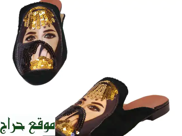 أجود صدف هاند ميد بالجملة: شنط، أثاث، تحف فاخرة | شحن دولي مصر-الإمارات 3