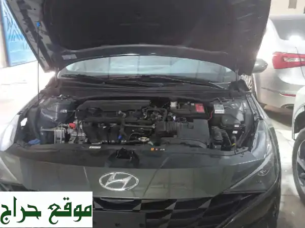 يوجد صيانة كهرباء للسيارات وشحن تكيف وفحص كمبيوتر جميع أنواع السيارات الحديثة 4