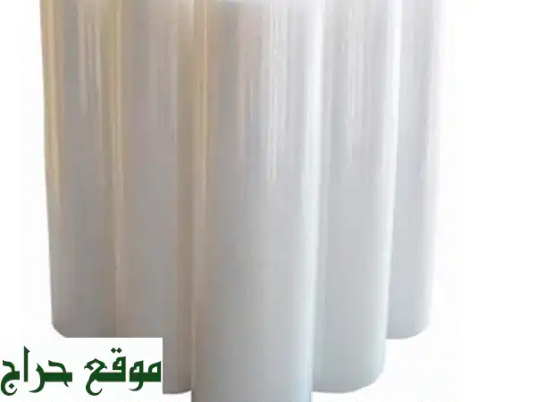 الترحيل أصبح أسهل! كراتين فارغة ومواد تغليف متكاملة للبيع للنقل الآمن 3