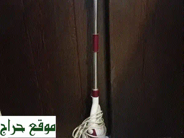 vacuum cleaner 4