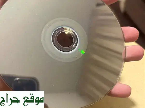 بلايستيشن 5 كالجديد + لعبة FC 2025 (سيدي جديد، 0 خدوش!) – اغتنم الفرصة الآن! 4