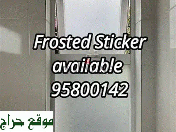 Pest Control services all Muscat, Bedbugs, Insect, Cockroaches, Ants, 3