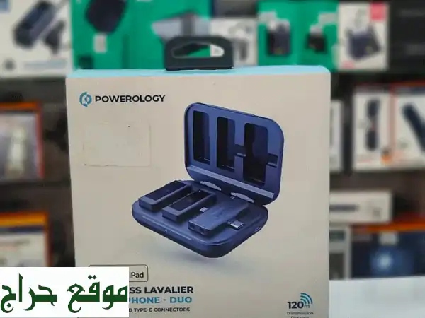 New Mobile Videos Making Wiresless Microphones Starting Price 7.5u002 FOMR 2