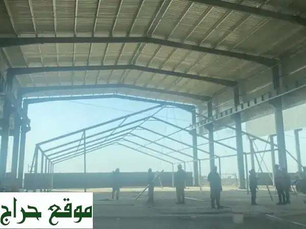 Event Management Services tent Rental, stage setup, LED 3
