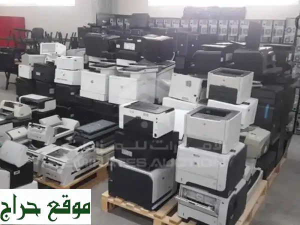 we are all  eletronics in scrap ws 99773092 cal 2