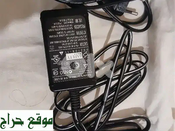 سوني هاندي كام DCR-SX45: التقاط الذكريات بـ 70x زوم بصري! عدسة Carl Zeiss، شاشة لمس 3 إنش - بحالة ممتازة | لا تفوتها! 4