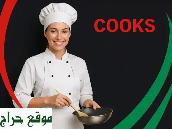 عمالة منزلية موثوقة ومدربة: فيليبينية وإندونيسية | تقسيط تابي وتمارا