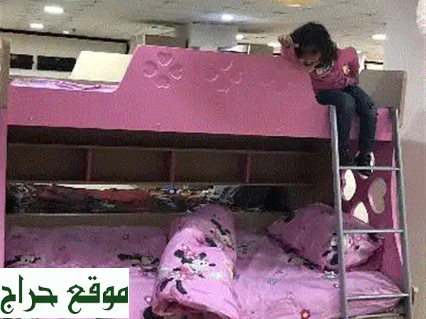 المتن المطيلب 4