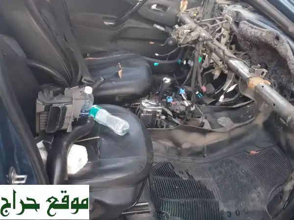 يوجد صيانة كهرباء للسيارات وشحن تكيف وفحص كمبيوتر جميع أنواع السيارات الحديثة 2