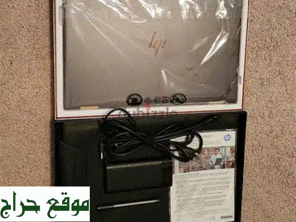 سامسونج جالكسي بوك 3 الترا 16: لابتوب الأداء الفائق والإبداع اللامحدود! 4