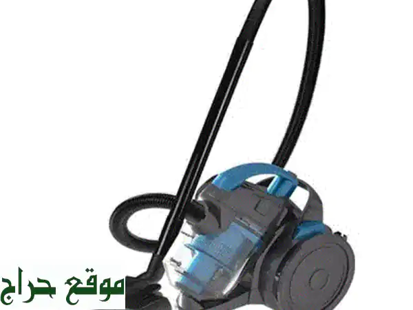 vacuum cleaner 2