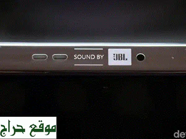 سامسونج جالكسي بوك 3 الترا 16: لابتوب الأداء الفائق والإبداع اللامحدود! 3