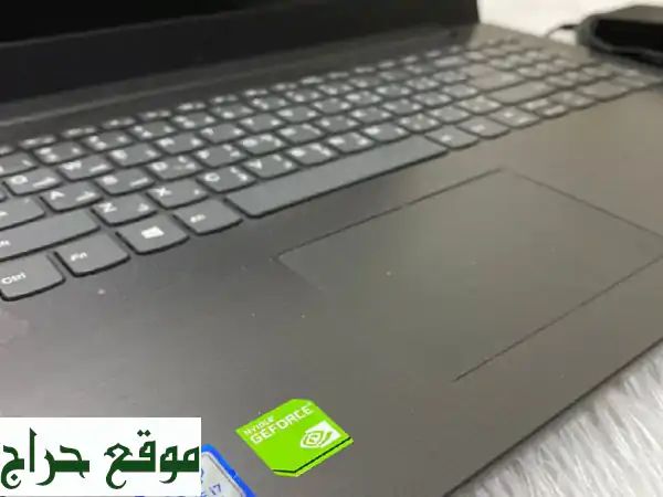 لا تشتري جديدًا! صيانة وترقية أجهزتك القديمة بكفاءة أجهزة حديثة - توفير وأداء لا مثيل لهما!