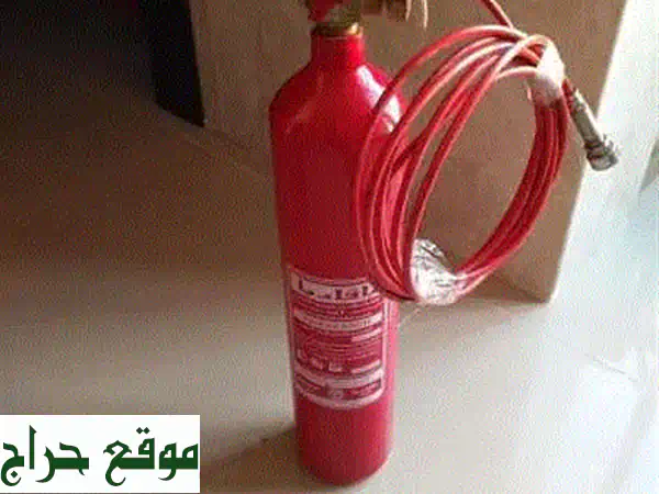رف Invo احترافي (شبه جديد) | حلول تخزين IT، دي جي، معدات تعدين | حماية، تبريد، أمان 4