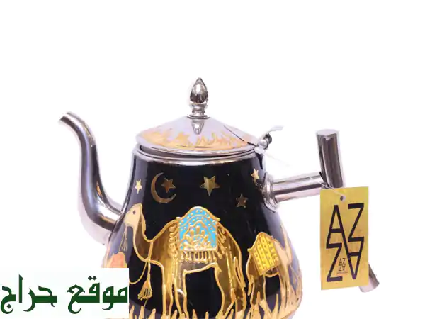 أجود صدف هاند ميد بالجملة: شنط، أثاث، تحف فاخرة | شحن دولي مصر-الإمارات 2