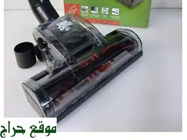 vacuum cleaner 3