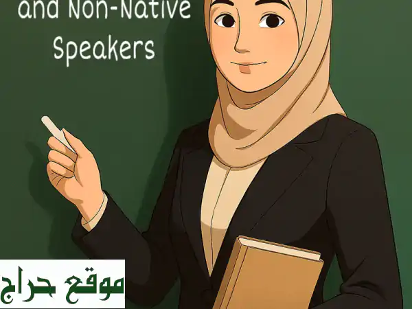 مدرسة لغة عربية بخبرة: اتقن العربية لجميع المستويات (أطفال، بالغين) - تواصل واتساب!