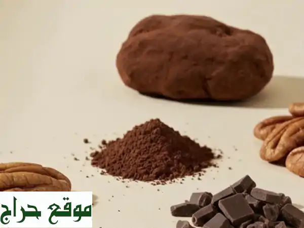 فرصة ذهبية: تراجي جوز البيكان بالجملة - أكثر من 50 نكهة حصرية في الإمارات! 2