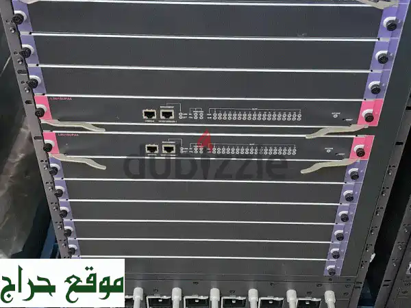 we are all  eletronics in scrap ws 99773092 cal 4