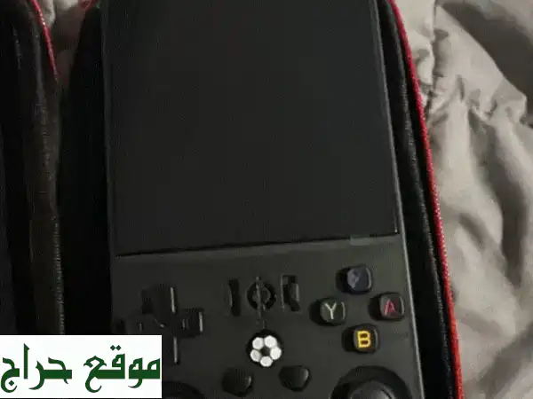 ✨ إلكترونيات كأنها جديدة! استخدام يومين فقط 💎 لا عيوب - وفر الآن! 3