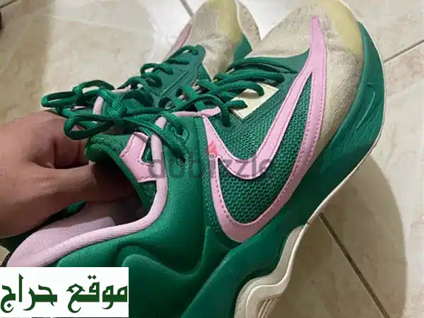 giannis immortality 3