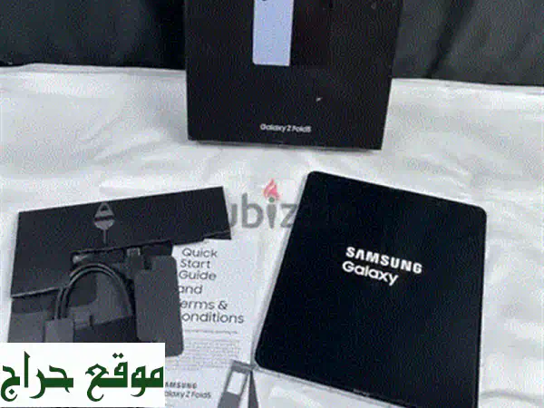 سامسونج جالكسي تاب S10 ألترا 14.6 بوصة: قوة وإبداع على شاشة عملاقة لا مثيل لها! 2