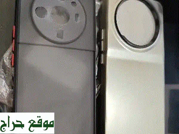 عرض حصري: 2 كفر MagSafe ايفون 14 برو بـ 10$ فقط! حماية مثالية وأناقة فائقة لهاتفك 4