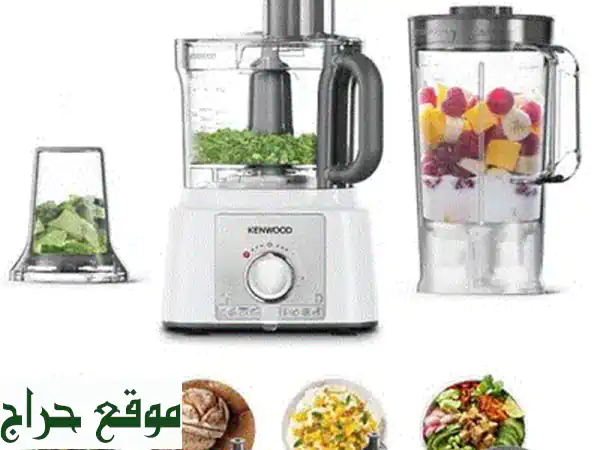 air fryer 6.2 L PHILIPS HD9270 3