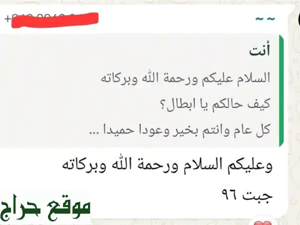 معلم فيزياء خصوصي: تفوق مضمون في فيزياء كامبريدج (9-12) | دروس حضورية وأونلاين 4