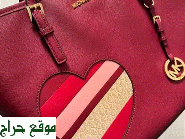 حقيبة سفر Kipling 70x50 سم | قماشية ناعمة لرحلاتك المثالية 4