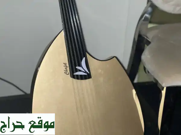 عود احترافي صنف أول بالإمارات: أصالة النغم وفخامة الجودة بسعر لا يُقاوم! 2