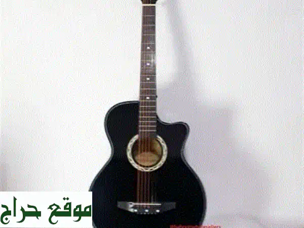 جديد كلياً! طبلة بربوكا (Barbuka Drum) كاملة مع 2 جلد إضافي وغطاء - 35 د.ب الجفير 3