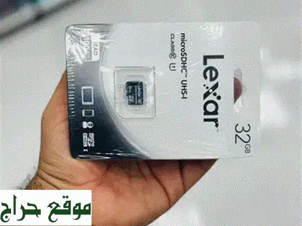 إضاءة فيديو LED W228 احترافية: إضاءة مستمرة للكاميرات DSLR والفلوجات | تحكم كامل وجودة مذهلة في عُمان! 3