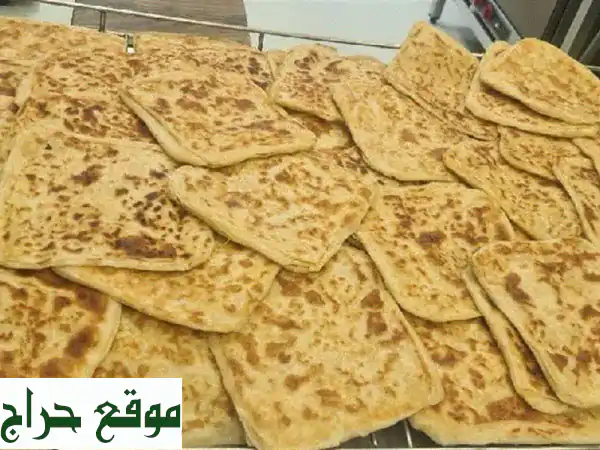 أفضل طباخة مغربية: تذوق الأصالة في أطباق وحلويات لا تُنسى! 2