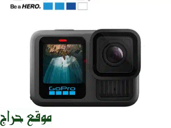 أطلق إبداعك! كاميرا كانون EOS 250D Kit (18-55mm IS STM) | تصوير 4K احترافي وسهل للمبتدئين! 2