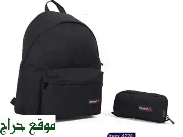 حقيبة سفر Kipling 70x50 سم | قماشية ناعمة لرحلاتك المثالية 3