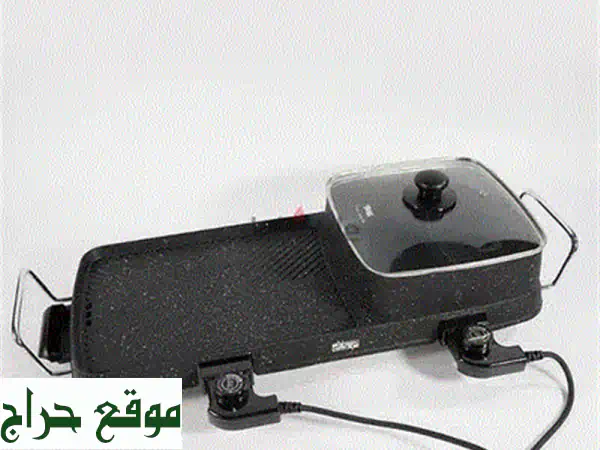 Hand Mixer PHILIPS 400 W خلاط فيليبس كفالة شركة 4