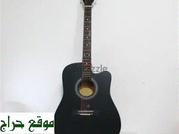 جديد كلياً! طبلة بربوكا (Barbuka Drum) كاملة مع 2 جلد إضافي وغطاء - 35 د.ب الجفير 2