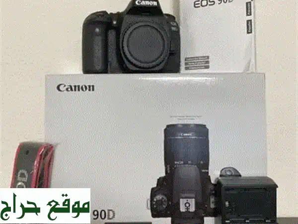 سامسونج جالكسي تاب S10 ألترا 14.6 بوصة: قوة وإبداع على شاشة عملاقة لا مثيل لها! 3