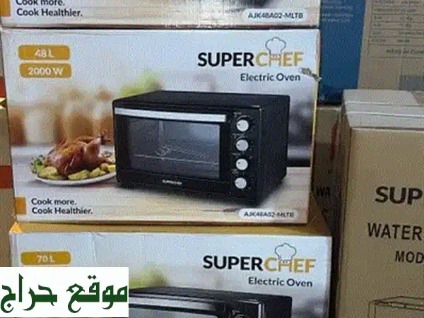 air fryer 6.2 L PHILIPS HD9270 4