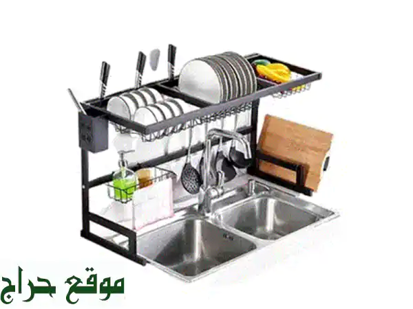 Hand Mixer PHILIPS 400 W خلاط فيليبس كفالة شركة 2