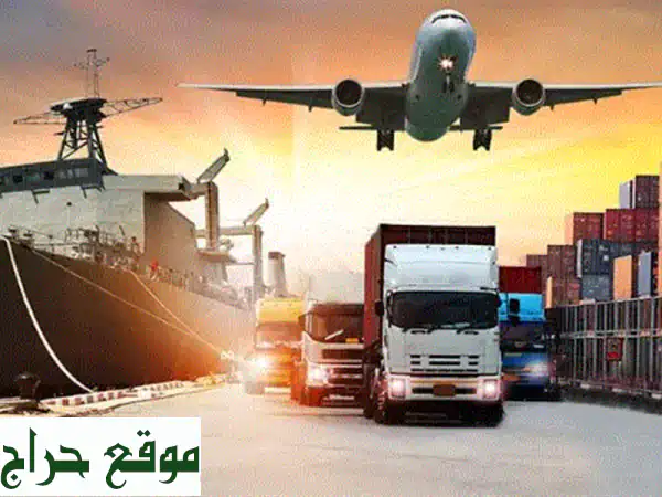 شحن حاويات الإمارات عالميًا: بني ياس - حلول متكاملة 16 عامًا! 2
