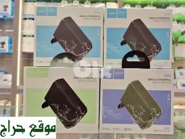 أطلق العنان للمرح! سماعة بلوتوث ZQS-K12 مع 2 مايك لاسلكي – صوت نقي وكاريوكي لا مثيل له. 3