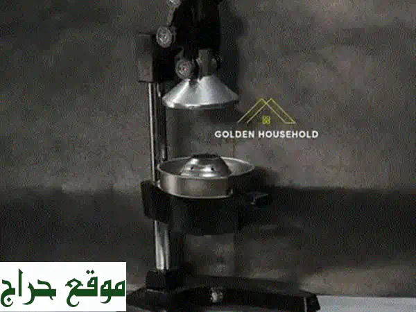 عصارة Silver Crest الكهربائية JH-3028: عصير الجزر، التفاح، الرمان الألذ والأكثر صحة! 4