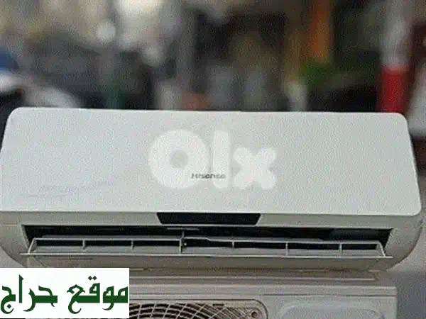 Patio gas heater new دفاية غاز 3