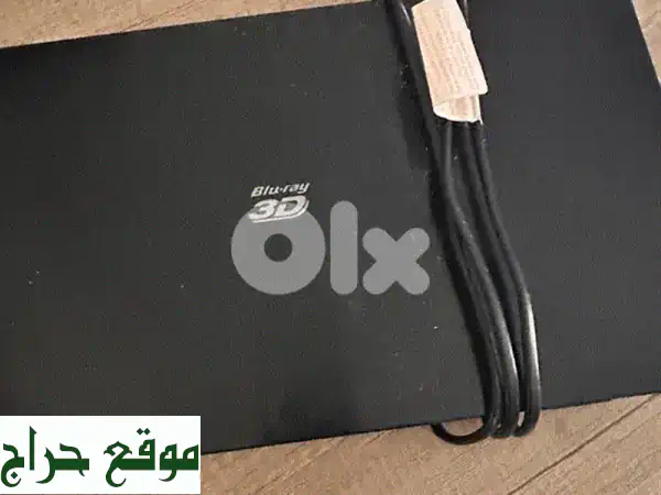 تألق منزلك مع سامسونج: DVD, Blu-ray, رسيفرات وأجهزة إلكترونية حديثة! 2