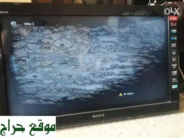 تألق منزلك مع سامسونج: DVD, Blu-ray, رسيفرات وأجهزة إلكترونية حديثة! 4